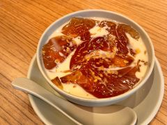 -遇见小面(碧桂园总部店)