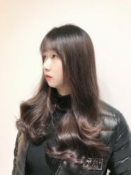 -可可丽舍