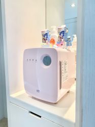 -巍阁月子中心(昆山店)