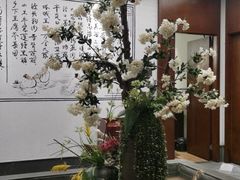 -江南宴酒店(碧湖银座店)