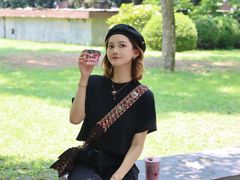 -COSTA COFFEE(西湖天地店)