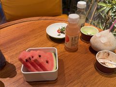 -北方暖暖温泉洗浴(沈阳北站店)