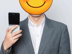 -真我樣照相馆·身份证·证件照·外拍(环球港店)