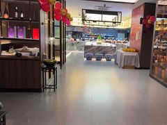 -章吴记喜瑞餐厅(东东城店)