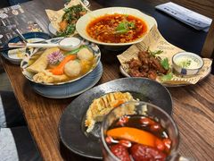 -杨梅市场·打工人小酒馆(新天地店)