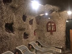 -裕龙汤泉