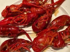 -怡廊(上海漕河泾万丽酒店)