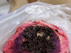 -LELECHA乐乐茶(新街口大洋店)