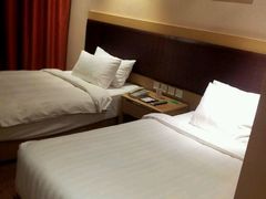 android_upload_pic-澳门君怡酒店
