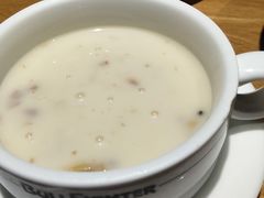 -斗牛士牛排(南京东路店)