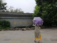 -昌州古城