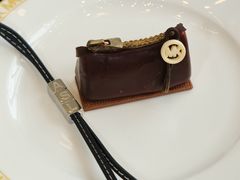 -成都尼依格罗酒店