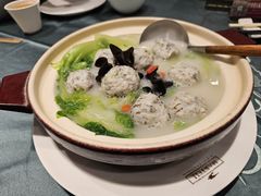 -北园酒家(小北路店)