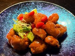 -粤·向群饭店(二沙岛店)