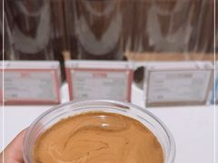 -Punchline Coffee&Roaster(同济大学店)