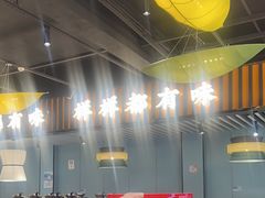 -蜀香格格•剁椒鱼头(龙西店)