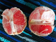 -人人乐(解放路二店)