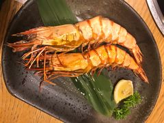 -赤坂亭·M9和牛烧肉·铁板烧(合肥万象城店)