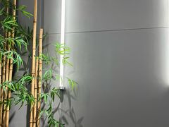 -M Stand(成都COSMO店)