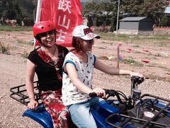 iphone_upload_pic-雾灵西峰