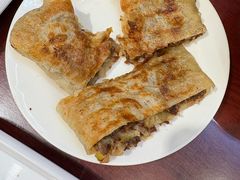 -护国寺小吃(地安门店)