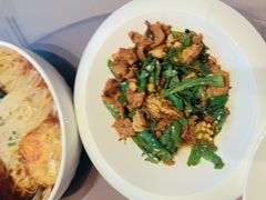 -徐记海鲜(梅溪新天地店)