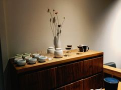 -煮叶(悠唐广场店)