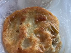 -高晓山馅饼店(牛庄百年店)
