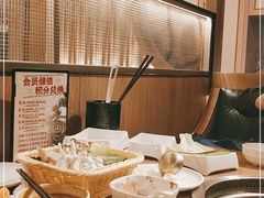 -捞三国火锅(吾悦广场店)