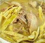 -张生记(双菱店)