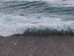 -七星潭蓝天广场