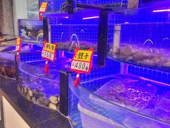 -亿牌牌东北烧烤(博物馆旗舰店)