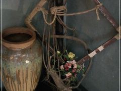 -茉莉餐厅(亳州高新万达广场希夷大道店)