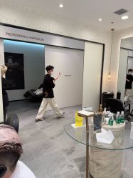 -17style壹柒造型