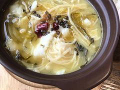 -李先生牛肉面大王(马栏店)