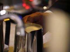 -菲住布渴全日制餐厅·简餐·下午茶·蛋糕