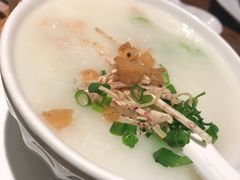 -珍宝轩海鲜火锅(碧湖大厦店)