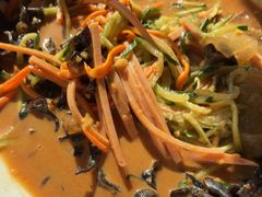 -天天渔港(杏林街店)