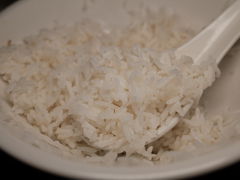 -阿殳粥馆(水围村店)