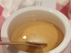 -西贝(六里桥旗舰店)