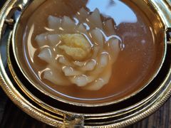 -鱼桥巷·美学川菜