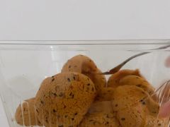 -山姆会员商店(杨桥西路店)