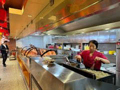 -老爷子原味蒸饺(总店)