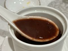 -红棉中餐厅·广州海航威斯汀酒店
