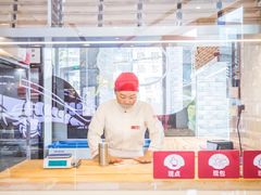 -客临百思德·东北特色馆(龙湖时代天街店)