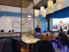 -湘船·精致湖南菜(荆州吾悦广场店)