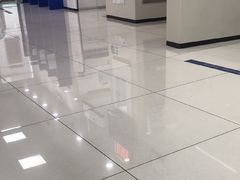 -中国建设银行(上海奉贤支行)