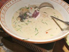 -耕渔小院·湖南鱼鲜(望城店)