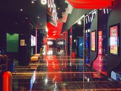 -春天国际影城(中庚漫游城杜比全景声店)