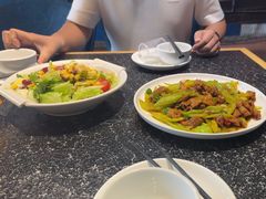 -颐千海味渔小馆(大三元街店)